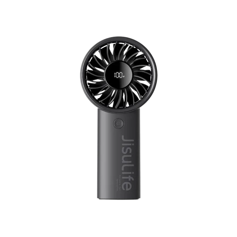 JisuLife Life 4 Handheld Fan
