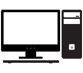 Gadgets
