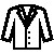 Men's World