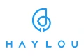 Haylou