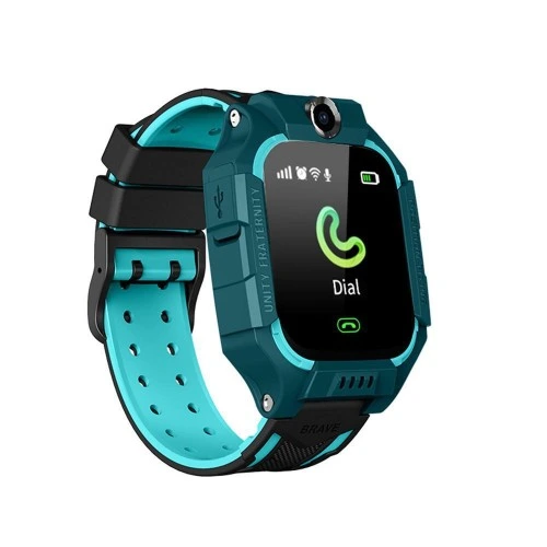 Q19 Children Smartwatch GPS, CAMERA & SIM