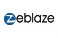 Zeblaze