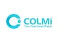 Colmi