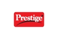 Prestige