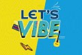 Let's Vibe