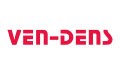 Ven Dens