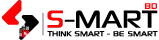 S-MartBD
