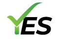 Yes