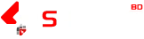 S-MartBD