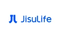Jisulife