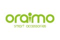Oraimo