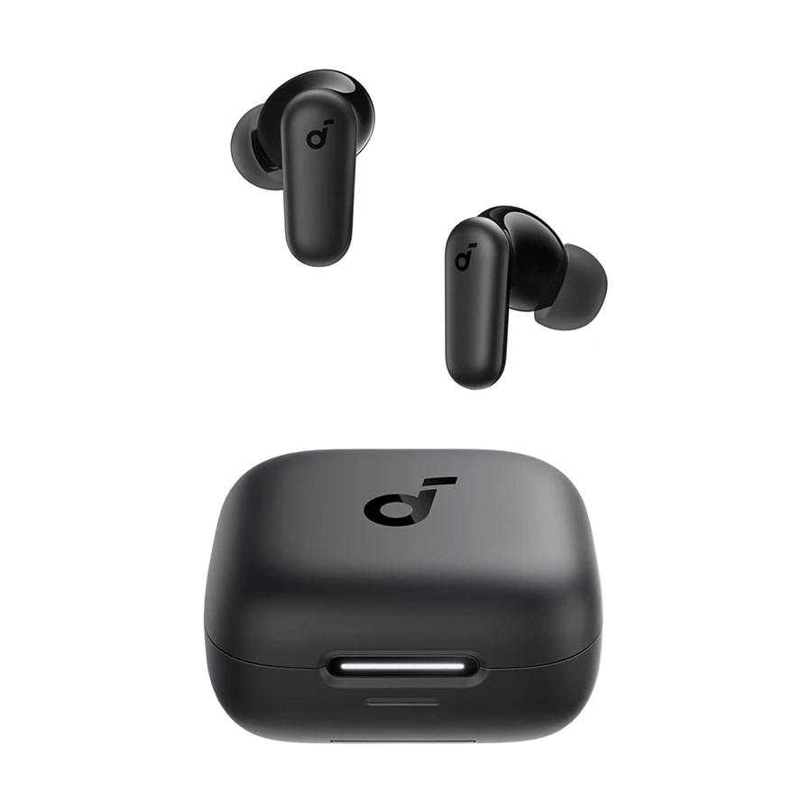 Anker Soundcore R50i NC ANC Earbuds