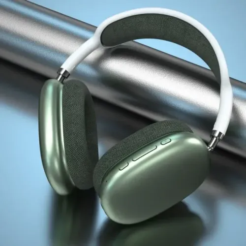 XO BE25 Wireless Bluetooth Headphone